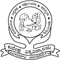 Kuvempu University - [KU] logo